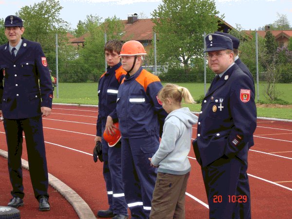 Kreisjugendfeuerwehrtag 2006-56