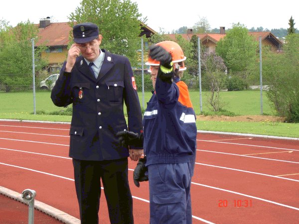 Kreisjugendfeuerwehrtag 2006-59
