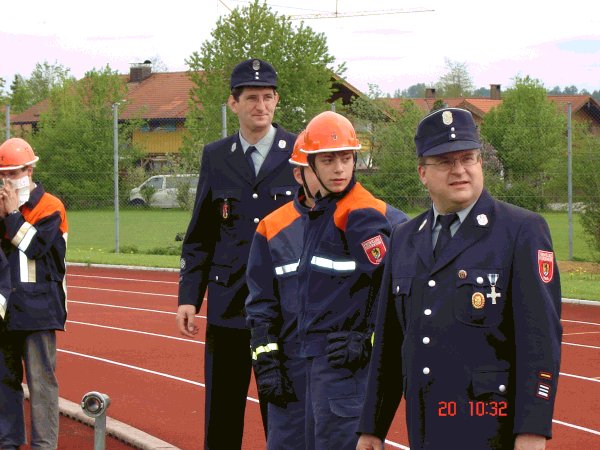 Kreisjugendfeuerwehrtag 2006-60