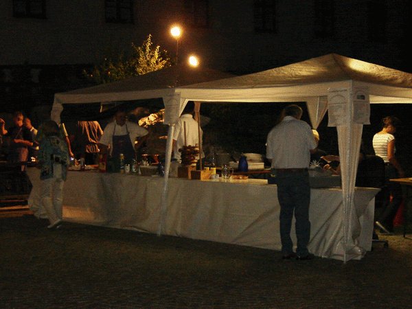 Sommernachtsfest 2007-18