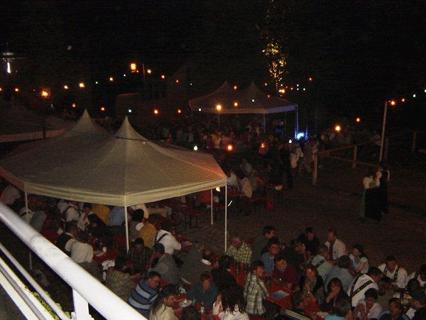 Sommernachtsfest 2007-19
