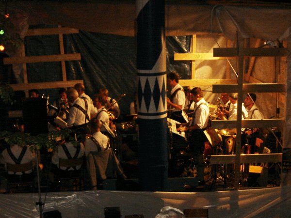 Sommernachtsfest 2007-20