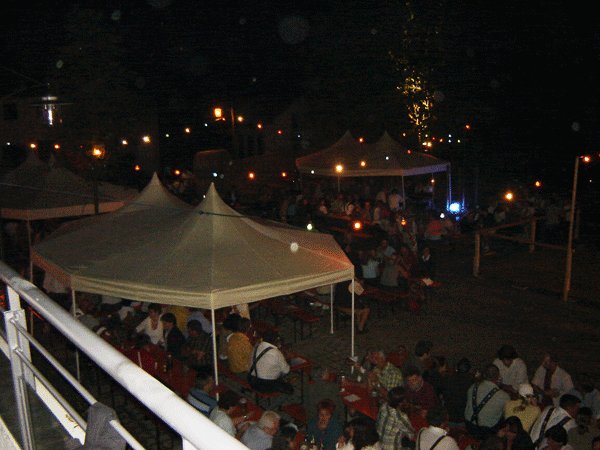 Sommernachtsfest 2007-21