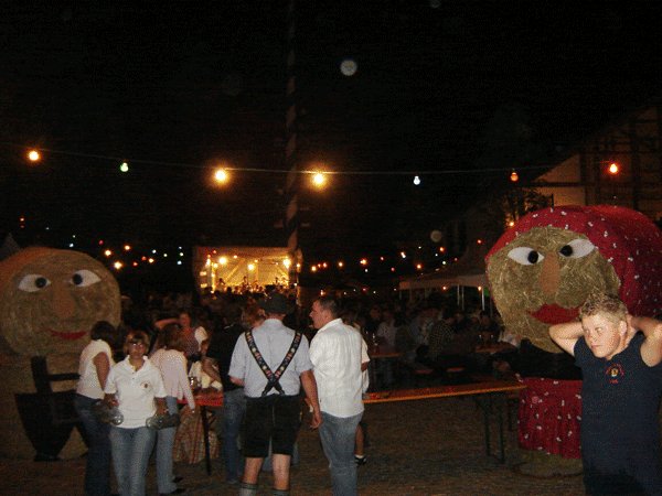 Sommernachtsfest 2007-22