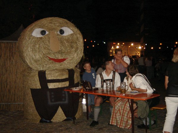 Sommernachtsfest 2007-23