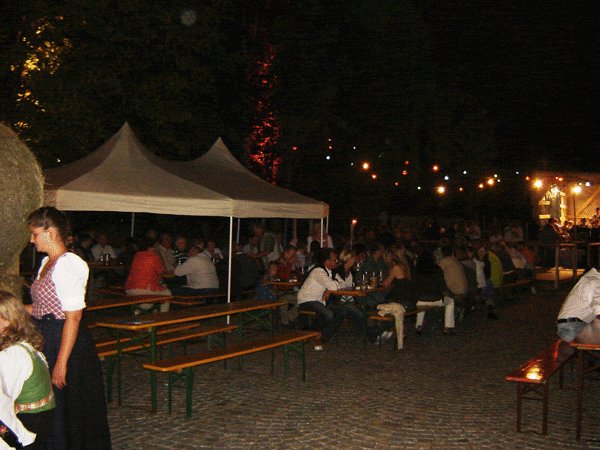 Sommernachtsfest 2007-24