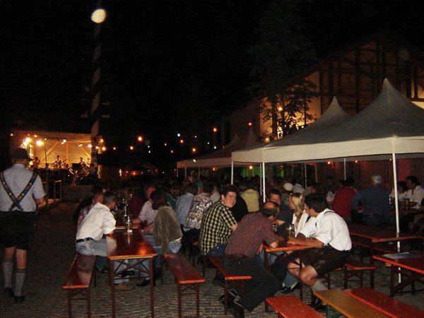 Sommernachtsfest 2007-25