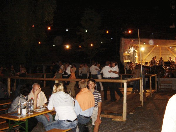 Sommernachtsfest 2007-27