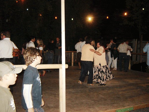 Sommernachtsfest 2007-30