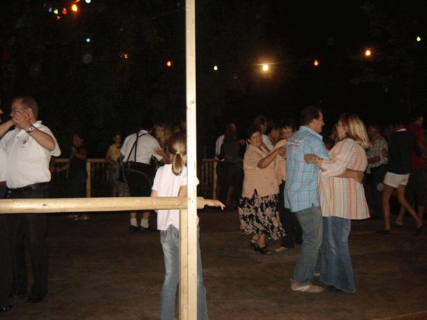 Sommernachtsfest 2007-31