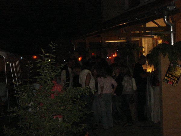 Sommernachtsfest 2007-33