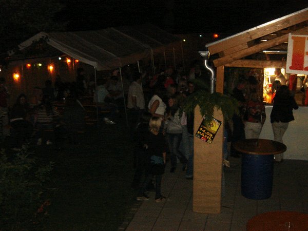 Sommernachtsfest 2007-34