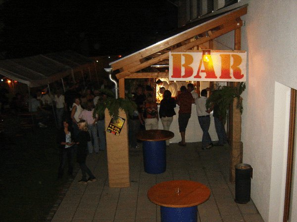 Sommernachtsfest 2007-36