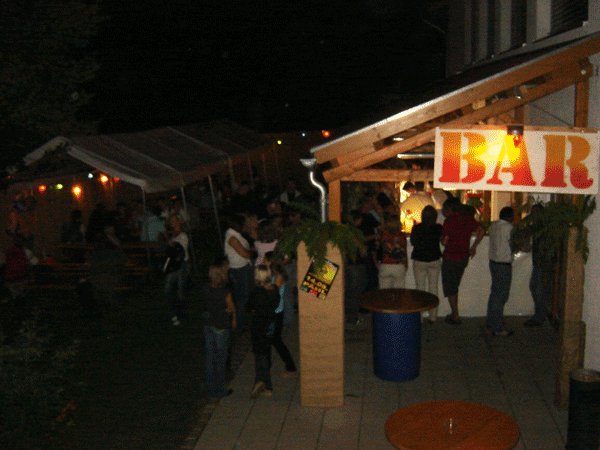 Sommernachtsfest 2007-37