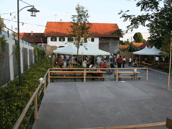 Sommernachtsfest_2008-03