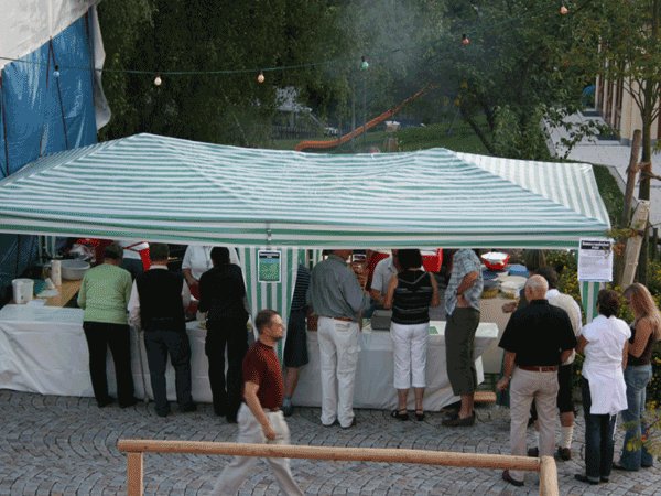 Sommernachtsfest_2008-05