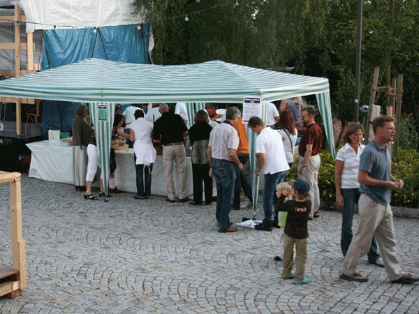 Sommernachtsfest_2008-08