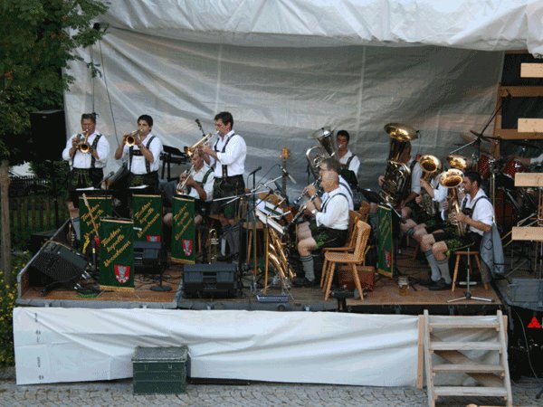 Sommernachtsfest_2008-13