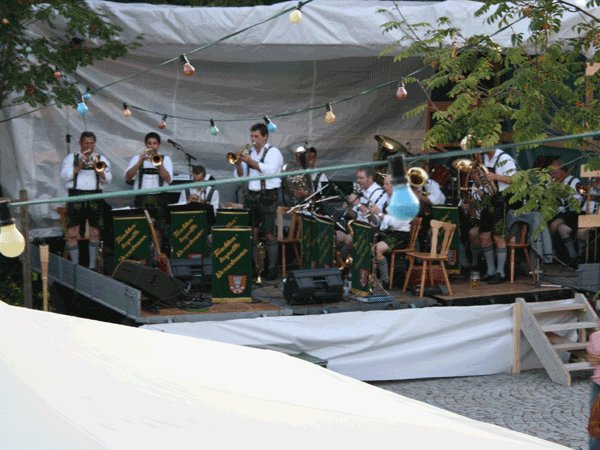 Sommernachtsfest_2008-17