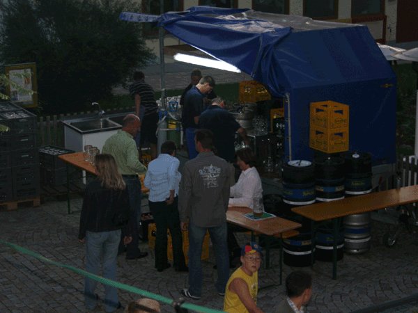Sommernachtsfest_2008-21