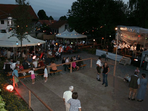 Sommernachtsfest_2008-22