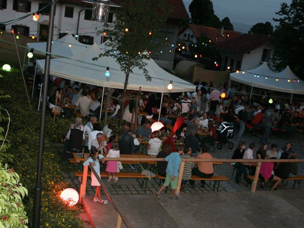 Sommernachtsfest_2008-23