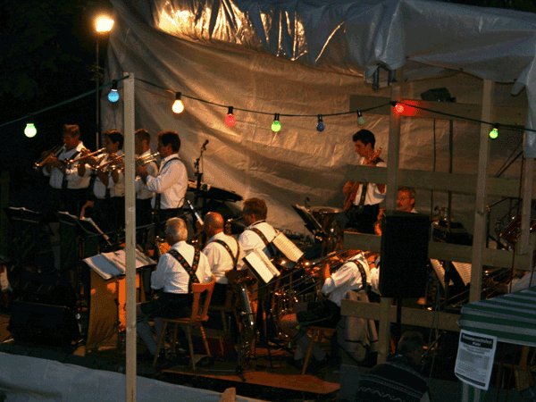 Sommernachtsfest_2008-24