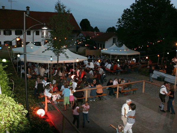 Sommernachtsfest_2008-25