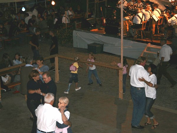 Sommernachtsfest_2008-27
