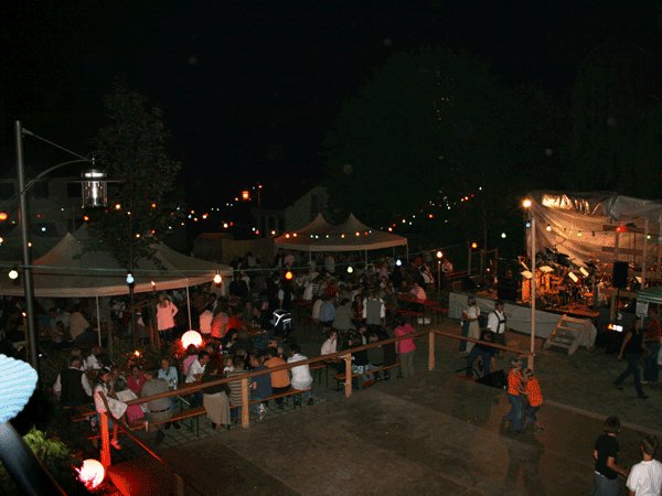 Sommernachtsfest_2008-29