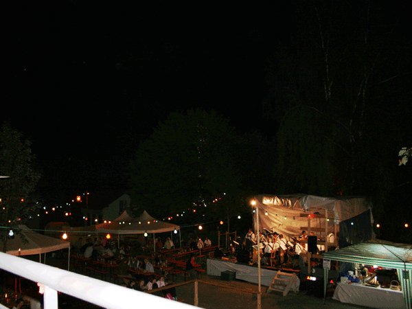 Sommernachtsfest_2008-31