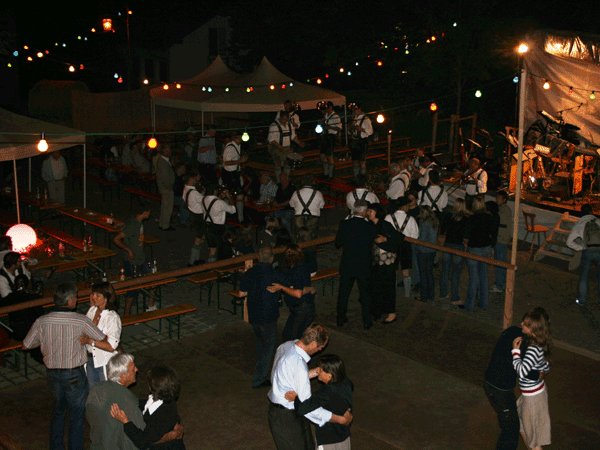 Sommernachtsfest_2008-32