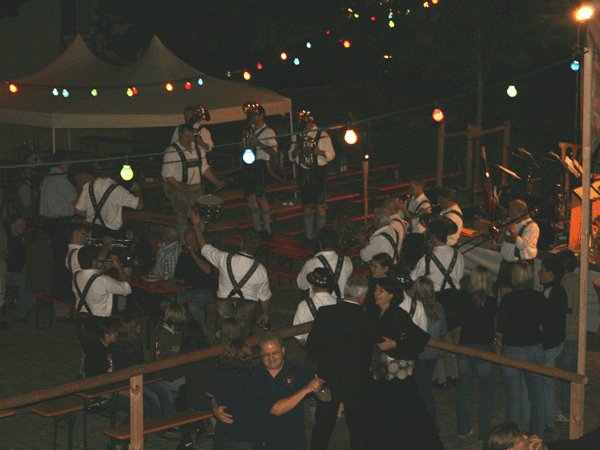 Sommernachtsfest_2008-33