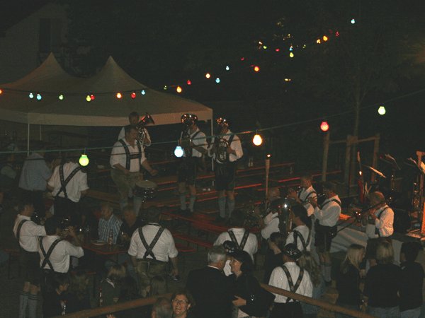 Sommernachtsfest_2008-34
