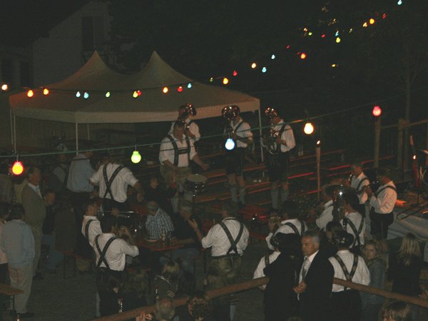 Sommernachtsfest_2008-35