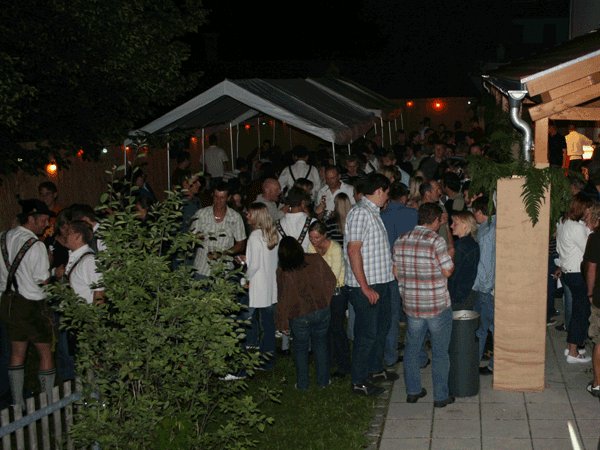 Sommernachtsfest_2008-36