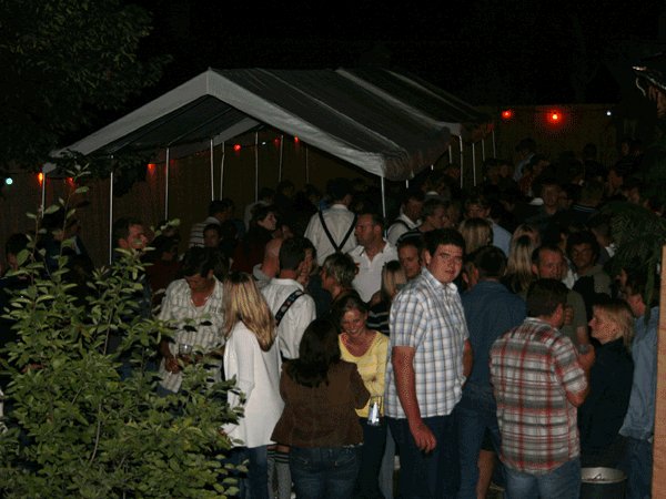 Sommernachtsfest_2008-38