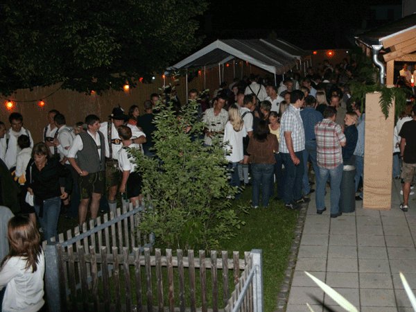 Sommernachtsfest_2008-39