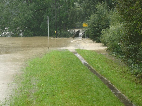 Hochwasser 23 08 05 04