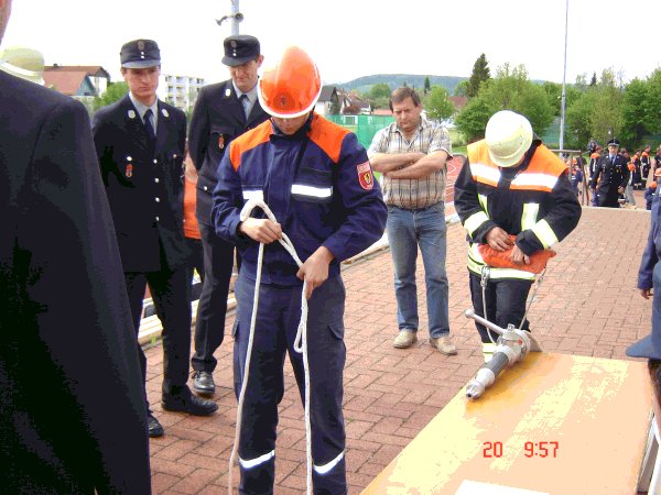 Kreisjugendfeuerwehrtag 2006-30