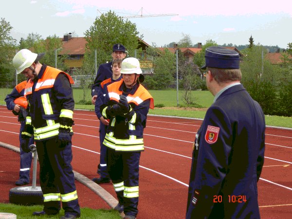 Kreisjugendfeuerwehrtag 2006-48